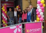 Nuova Apertura a Montescaglioso