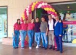 Nuova Apertura a Policoro